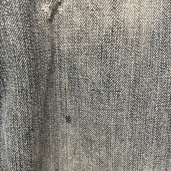 Carhartt Rugged Flex Jeans 36x32 - Picture 5 of 5